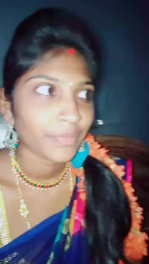 @Jhanu