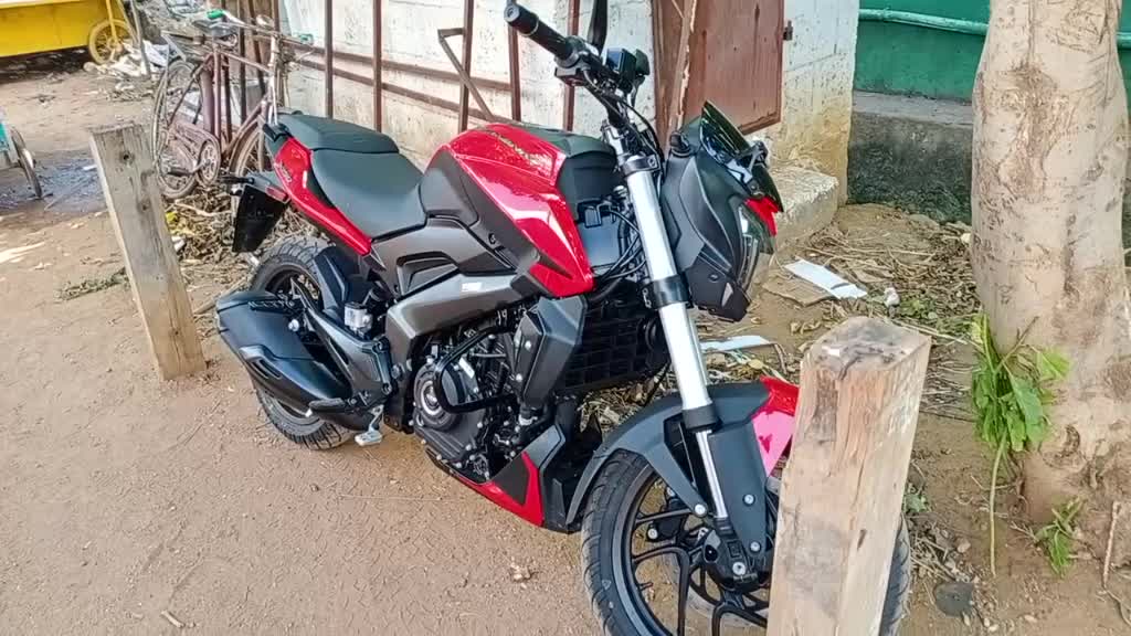 @salim261092