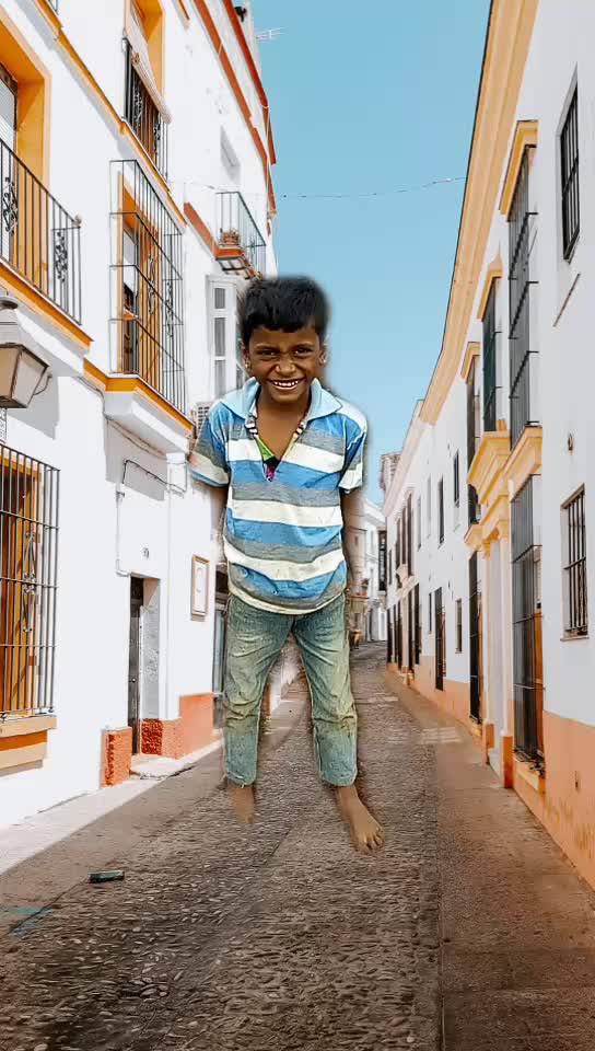@ಕಿರಾತಕ