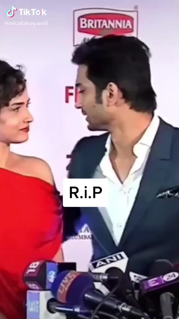 @vinaythakur00