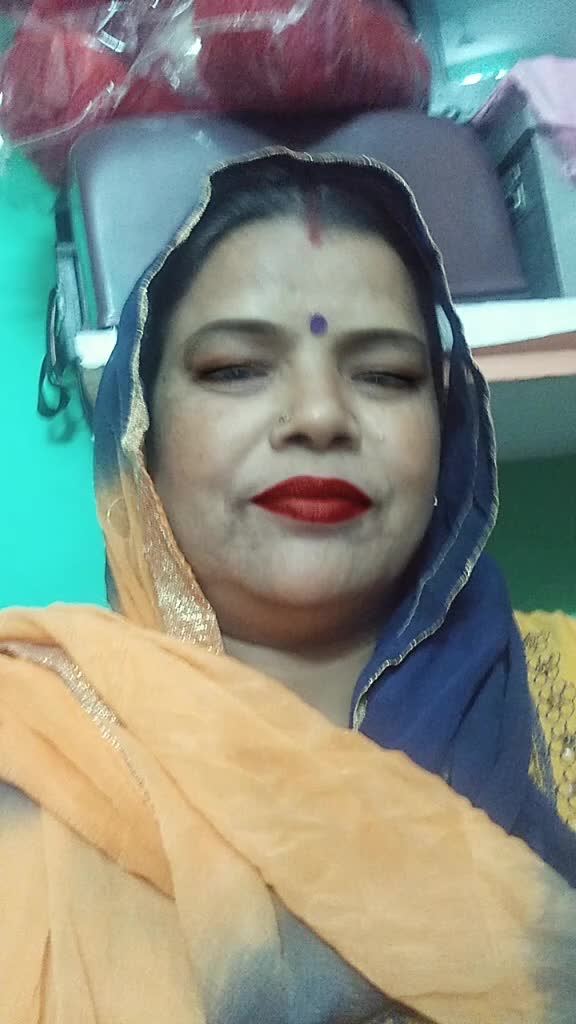 @Tarachand5197