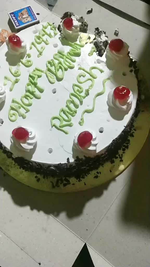 @ಶ್ರೀ ಗಂಗಾ ಶ್ರೀ ಗಂಗಾ