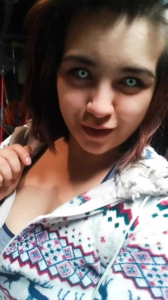 @Yoli#1