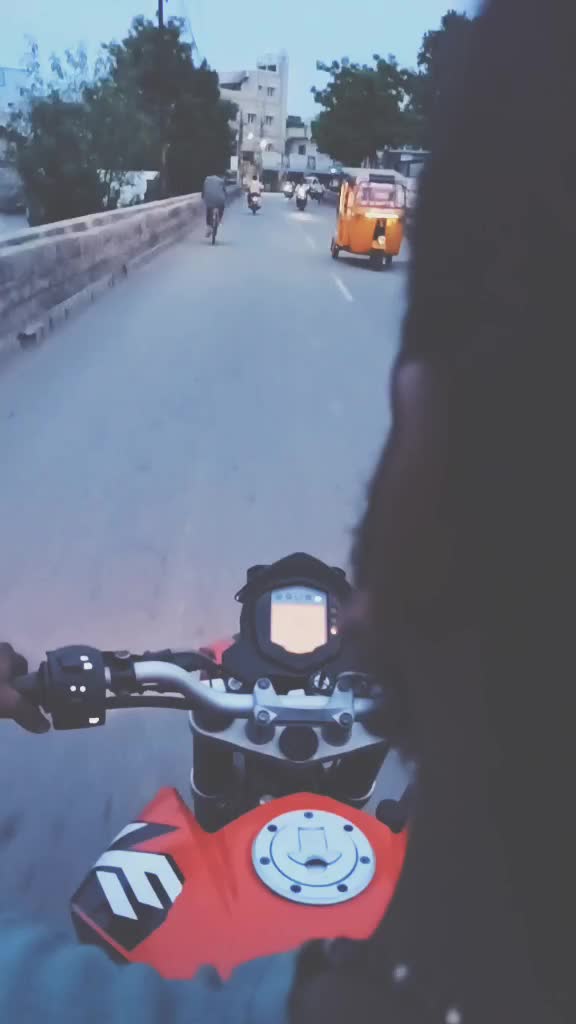 @Surya Prakash 🖤