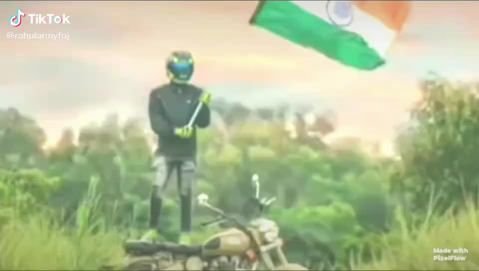 @baap baap hota Hai