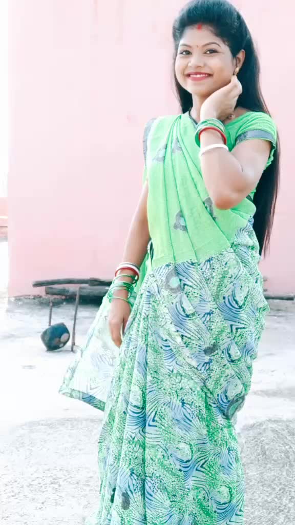 @Manisha Lakra