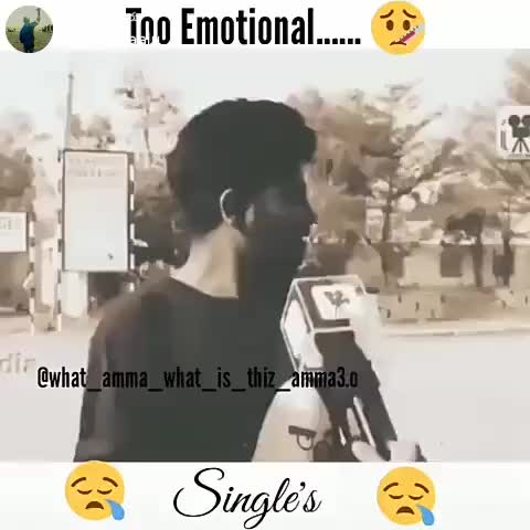 @kuruba shivaraju