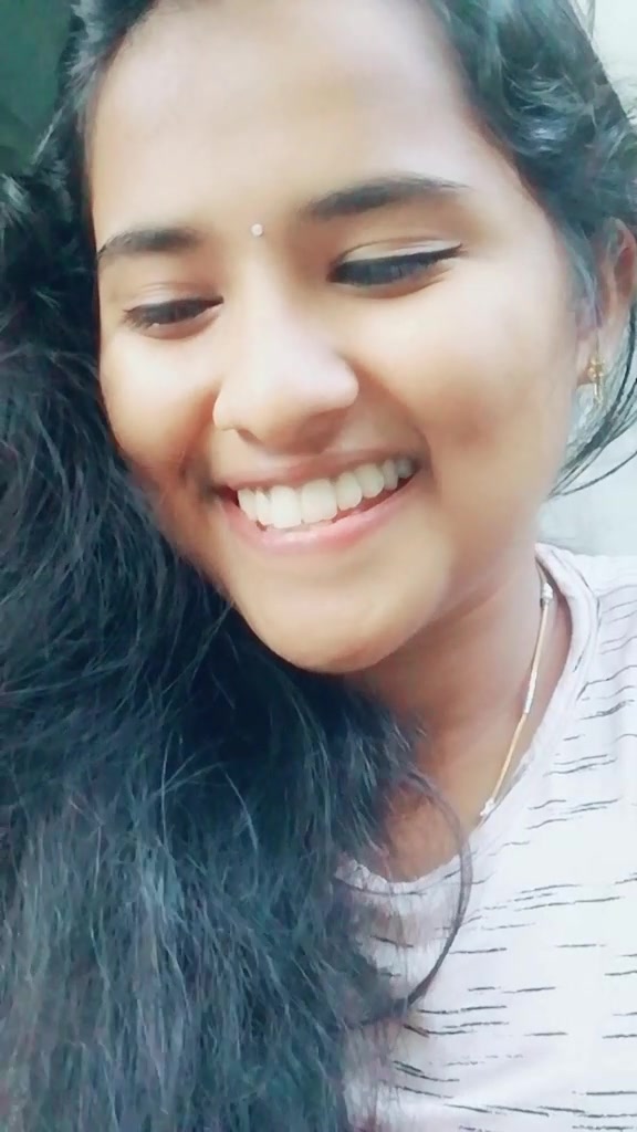 @muthu mani