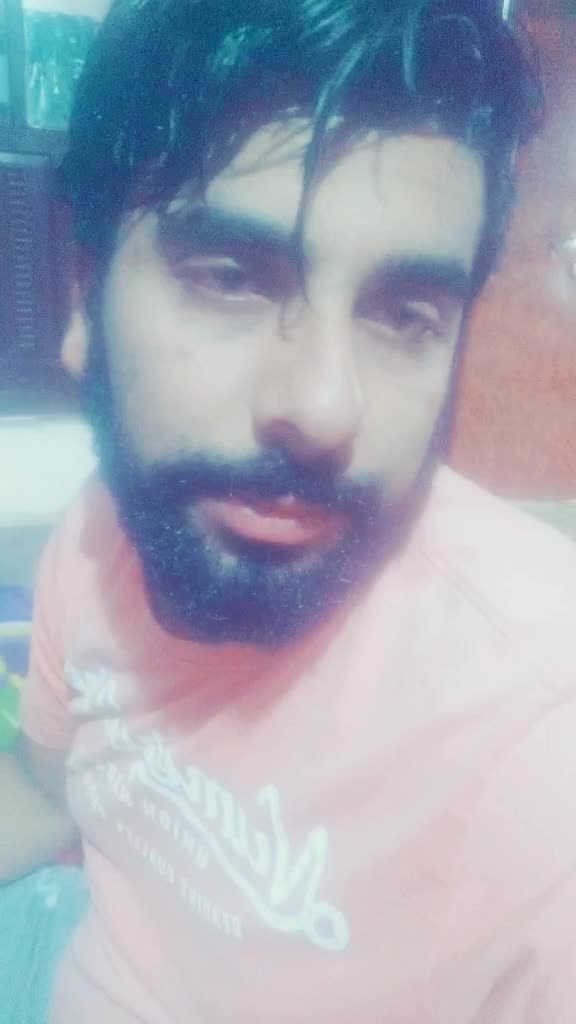 @Navdeep singh