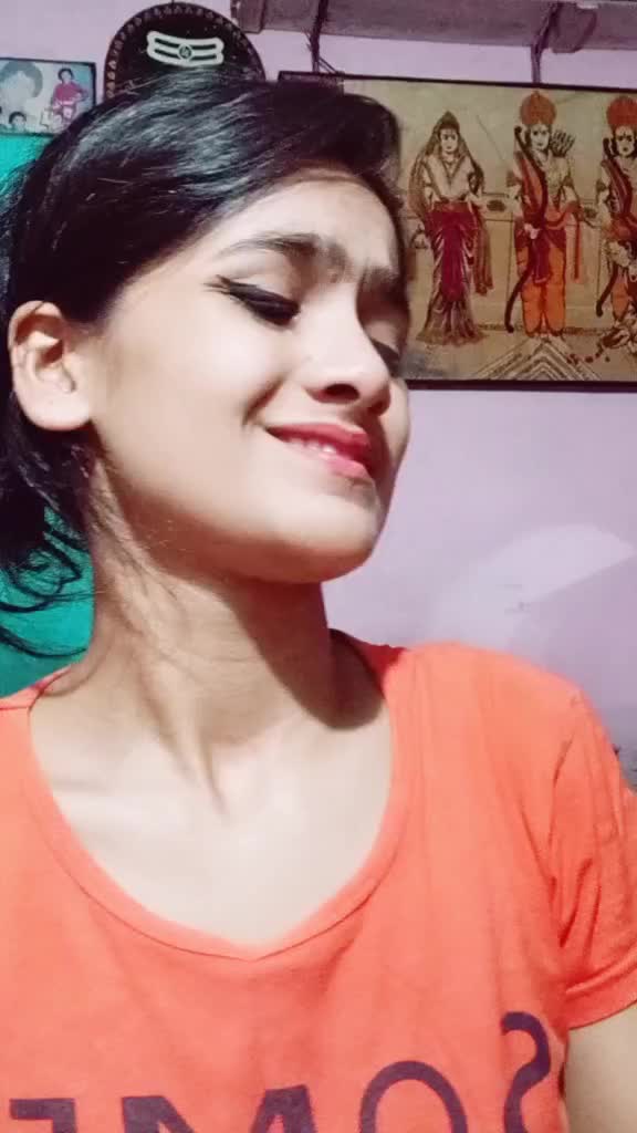 @sanashrivas