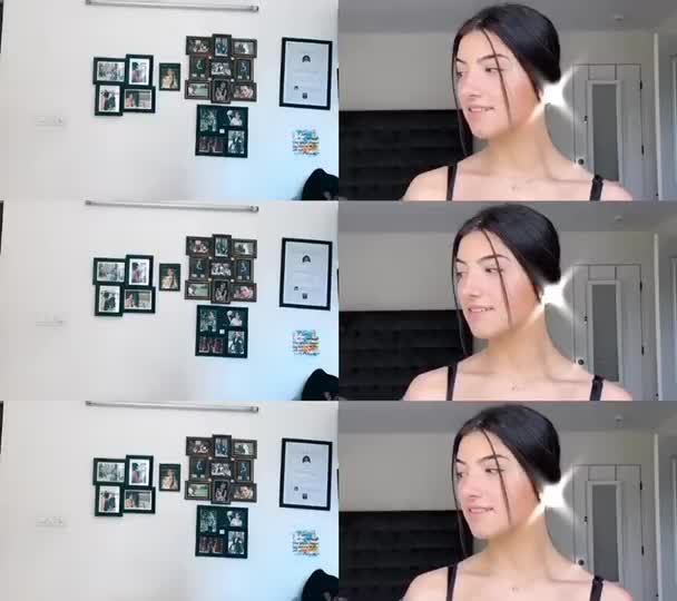 @Gurket Kaur
