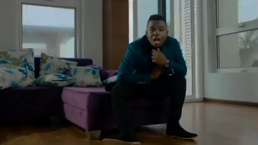 @🎵