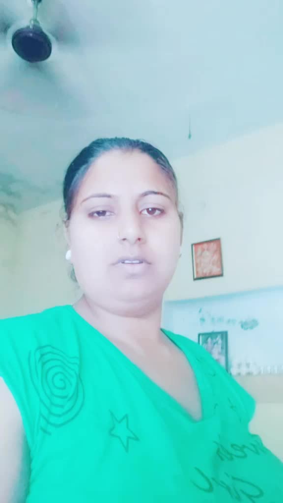 @user9136021675456