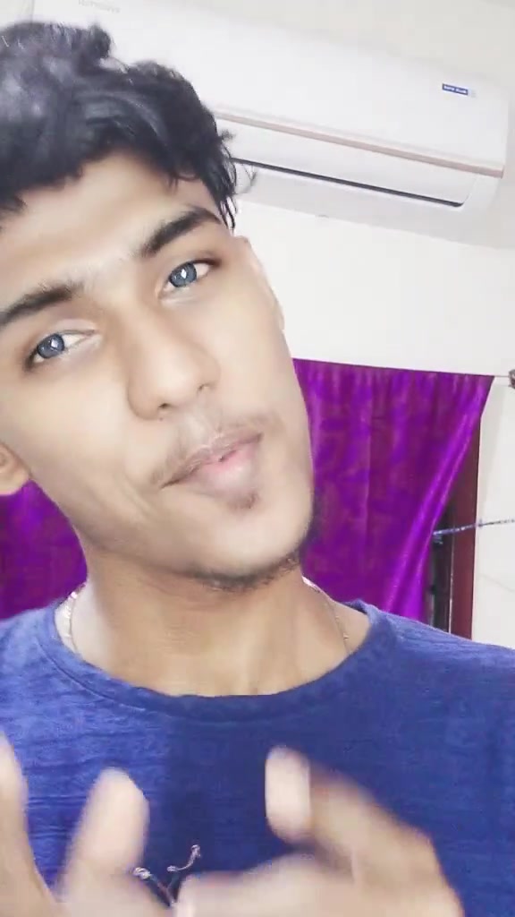 @Niyazsam😁😎