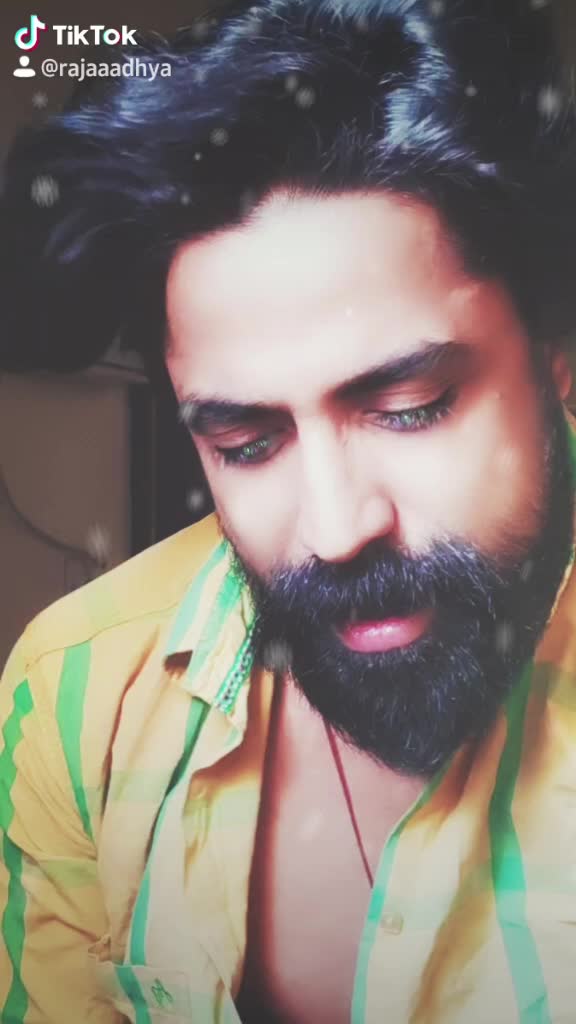 @Raja _krishnaswamy