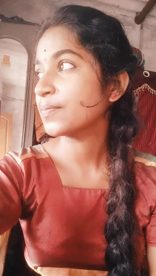 @👉Navya👈