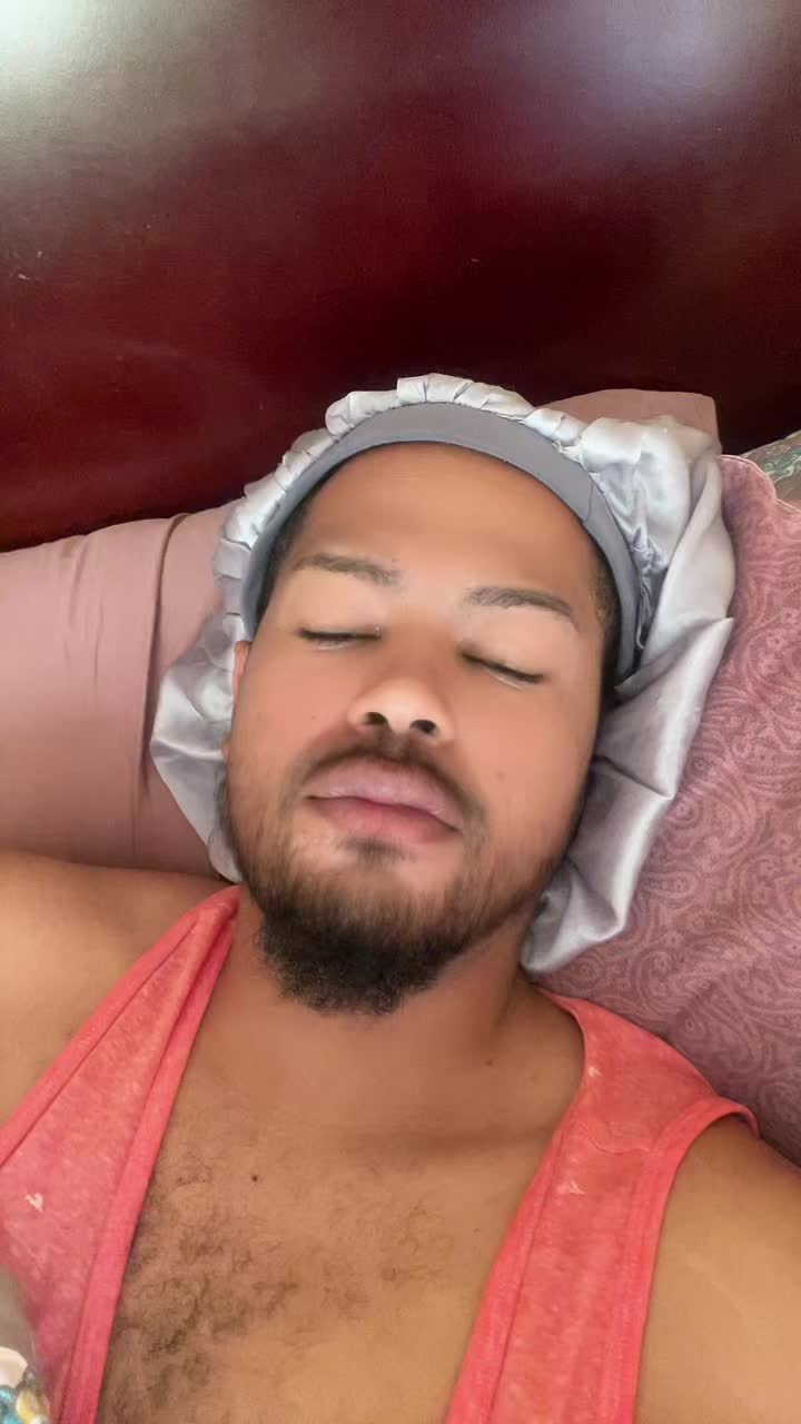 @josh.