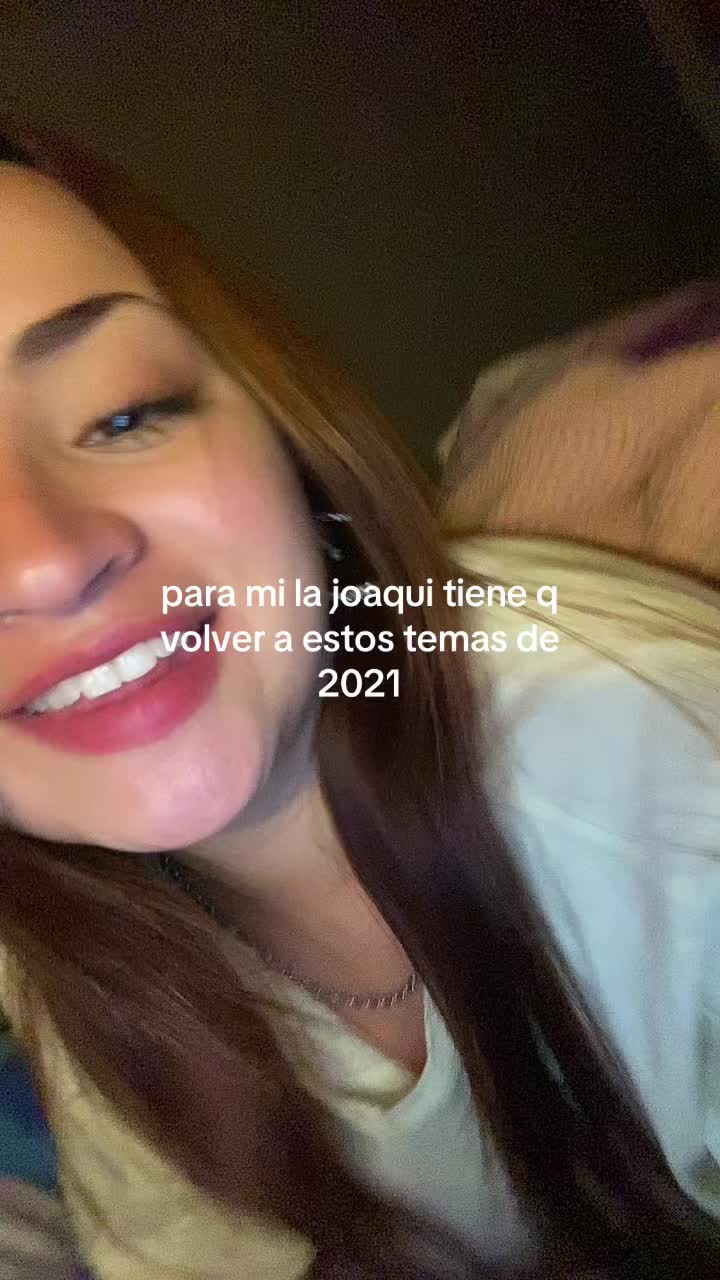 @mmile💋
