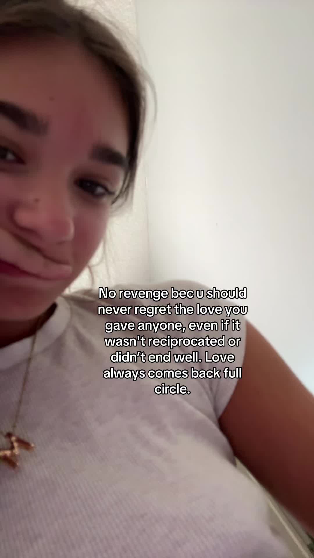 @MGW