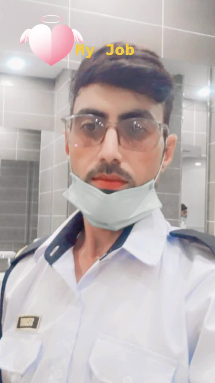 @yaseen lovely