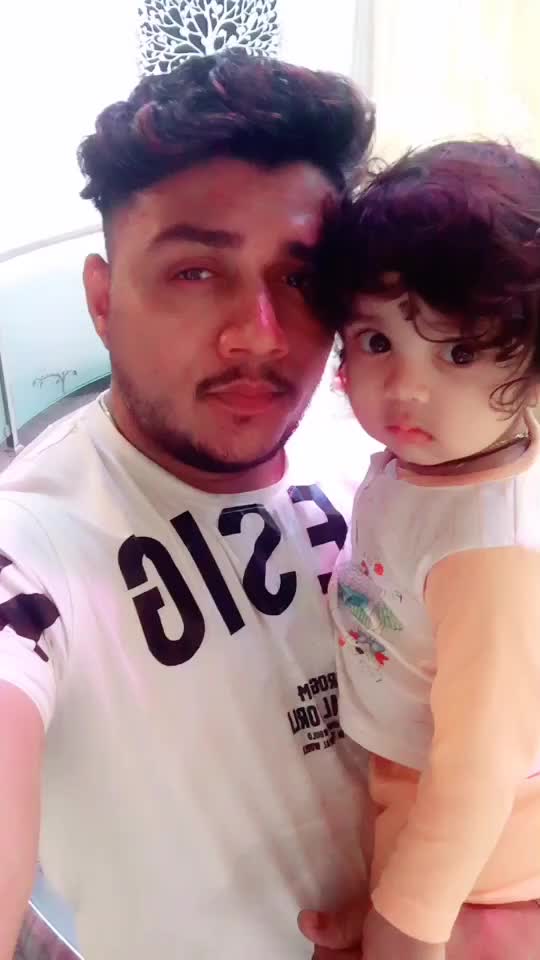 @Chetan pawar