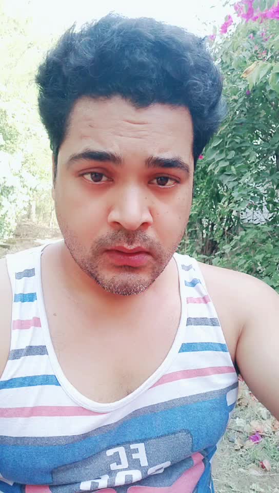 @Jaydeep JD Sharma