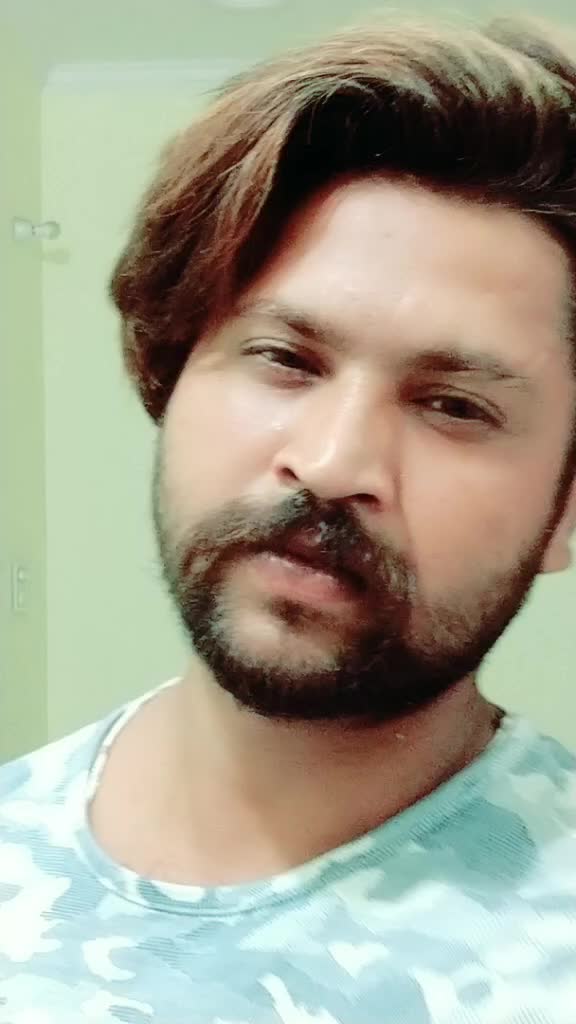 @jDx Kalyan