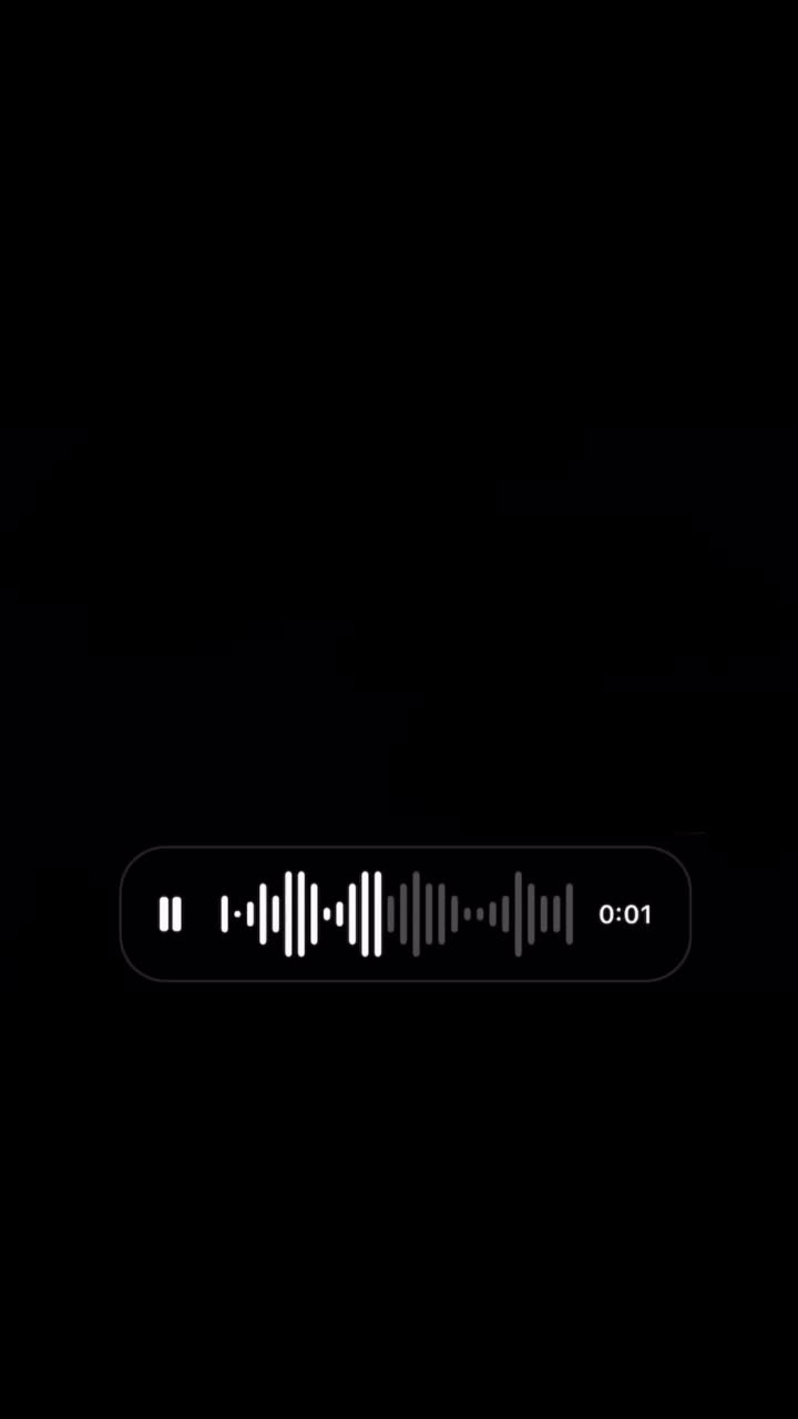 @🎼Alex junnior 🎼