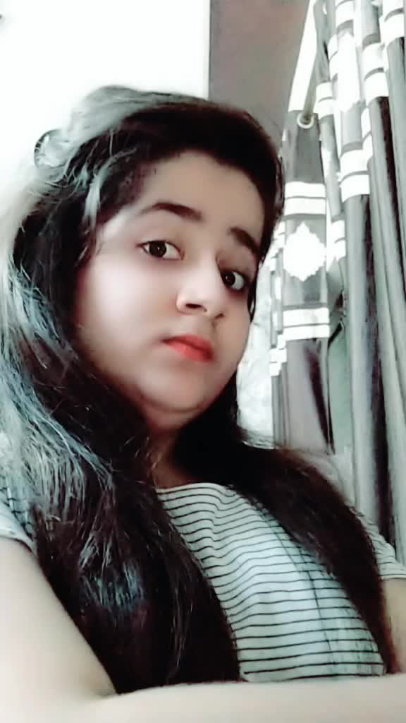 @Ishika Babbar