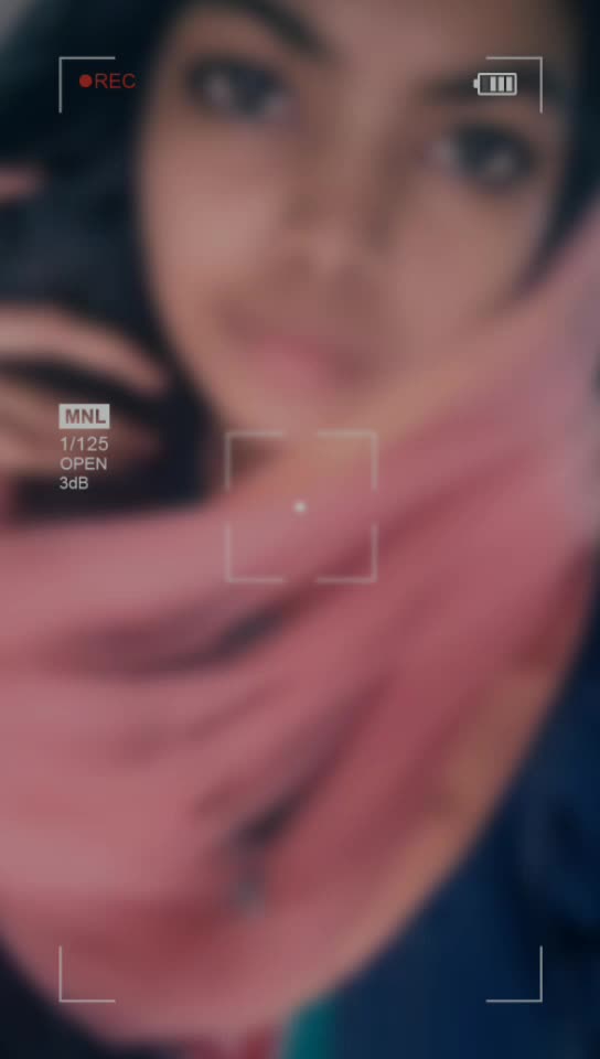 @haseeba 🥀🌸