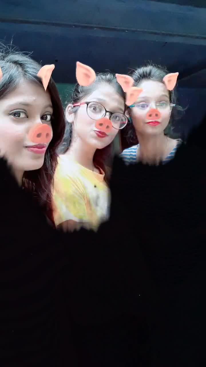 @❤Pandu 😍 &Iuml;nu❤