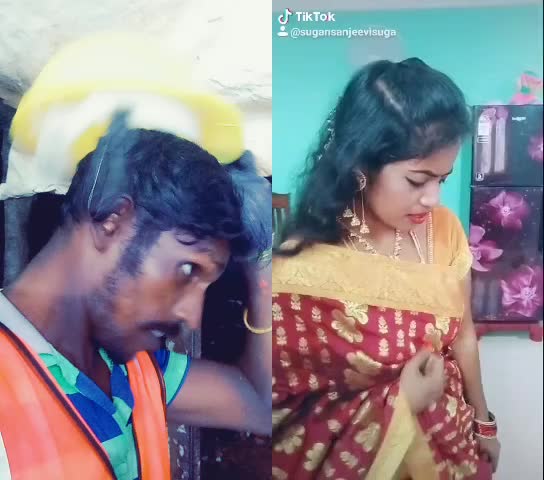 @புருஷோத்