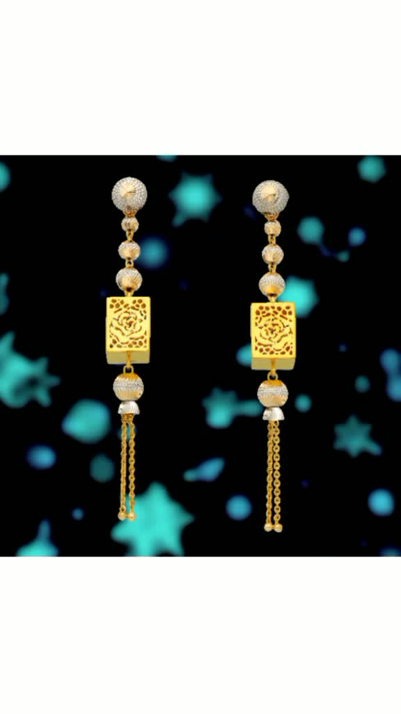 @Savya Jewels