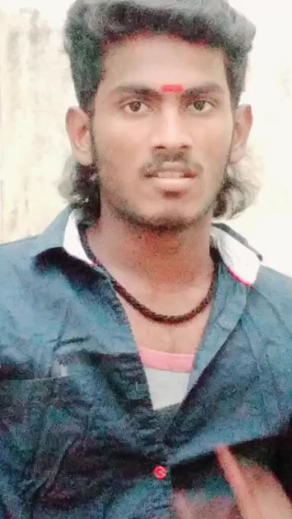 @🔰⚔️ Muthu ⚔️🔰