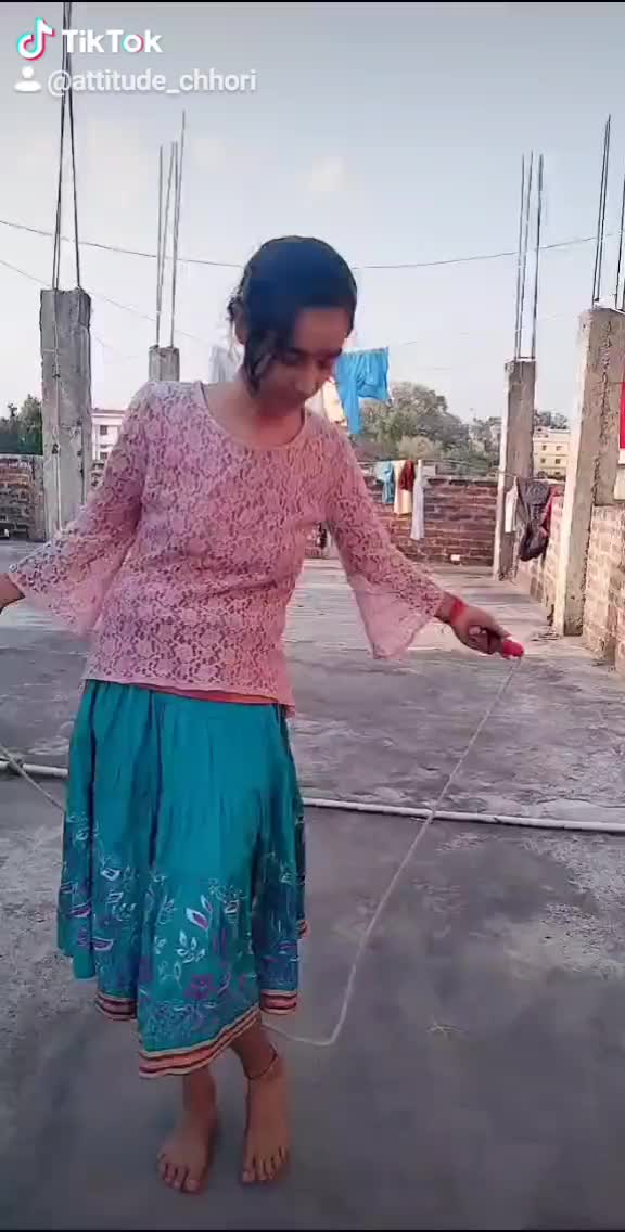 @@Doll