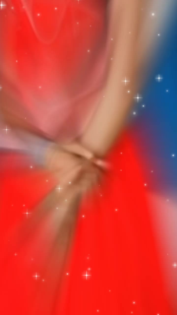 @Sonam sahu
