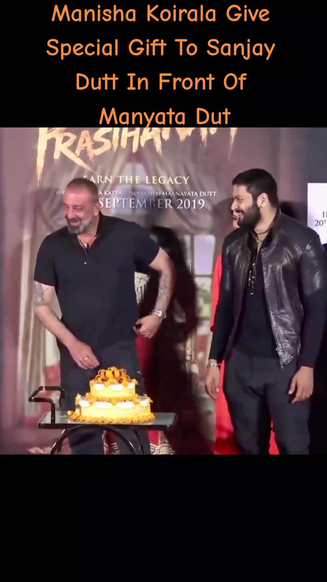 @&reg;️&reg;️𝕣ꪖꪗꫝꪊડડ&reg;️&reg;️ ریاض حسین