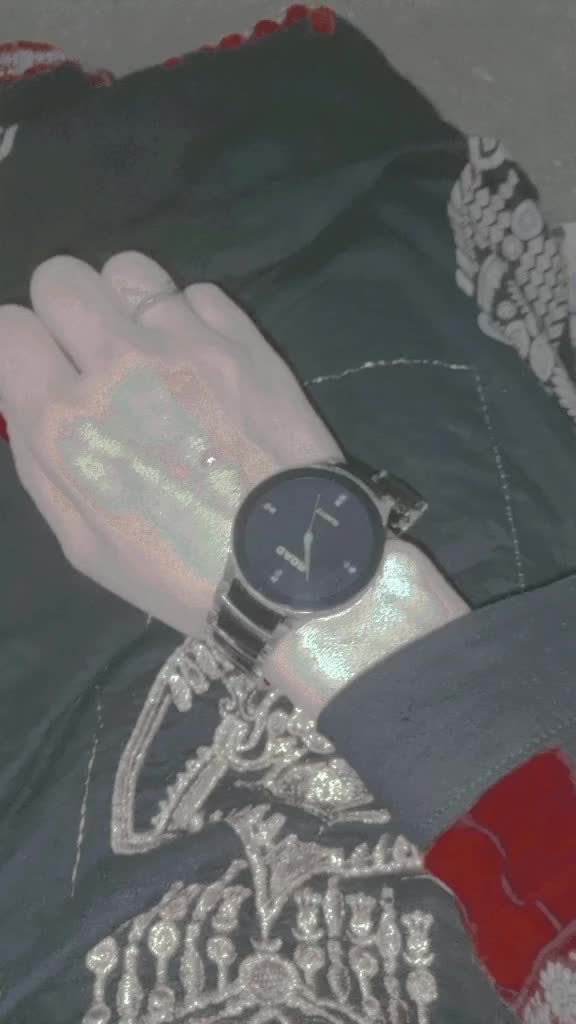 @🧑&zwj;🚀Sʌŋsĸʌʀɩ &szlig;&acirc;&ccedil;h&icirc;,✨✨