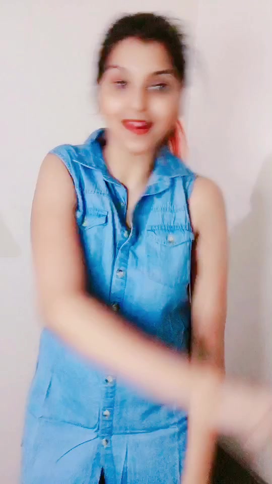@Anjali Tiwari