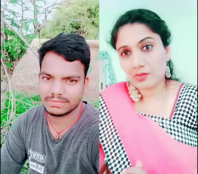 @purushotham teju