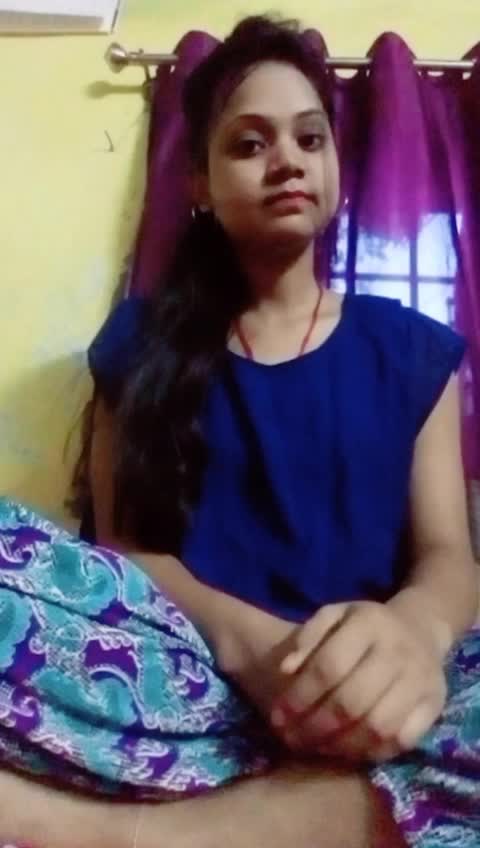 @Chotii