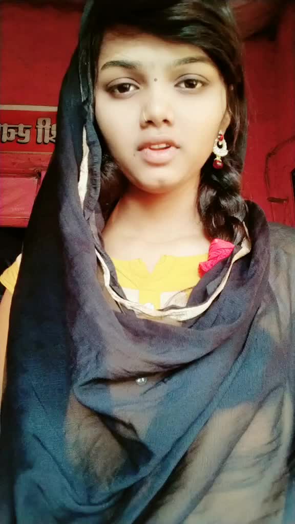 @user50977424382