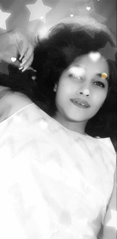 @tanyawankhede51