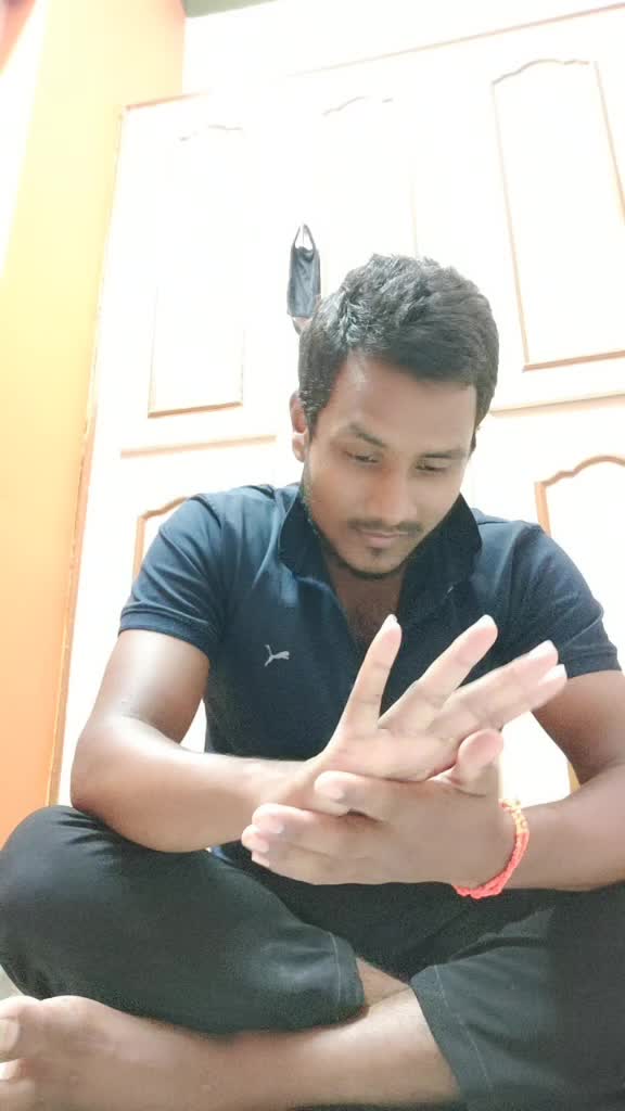 @joker 0895