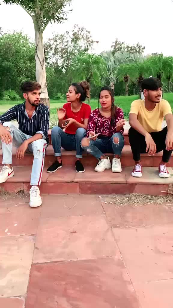 @rajputgirl 😀