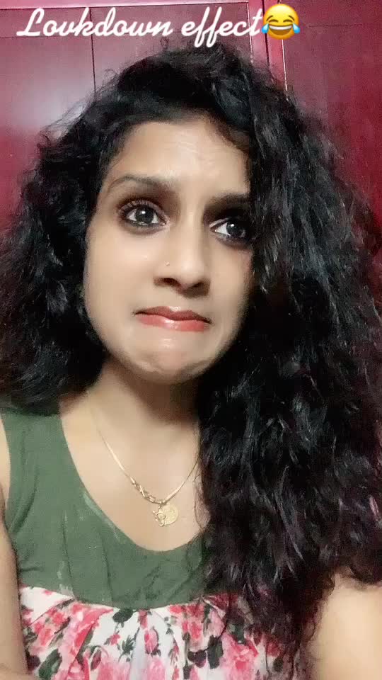 @Ammu