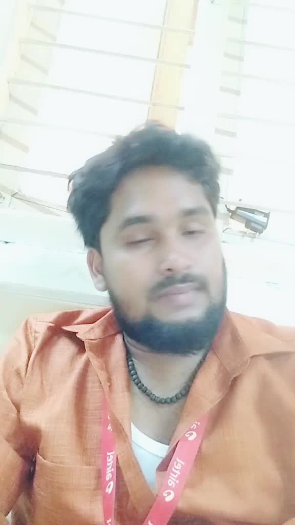 @R BHARATHKUMAR Bhara