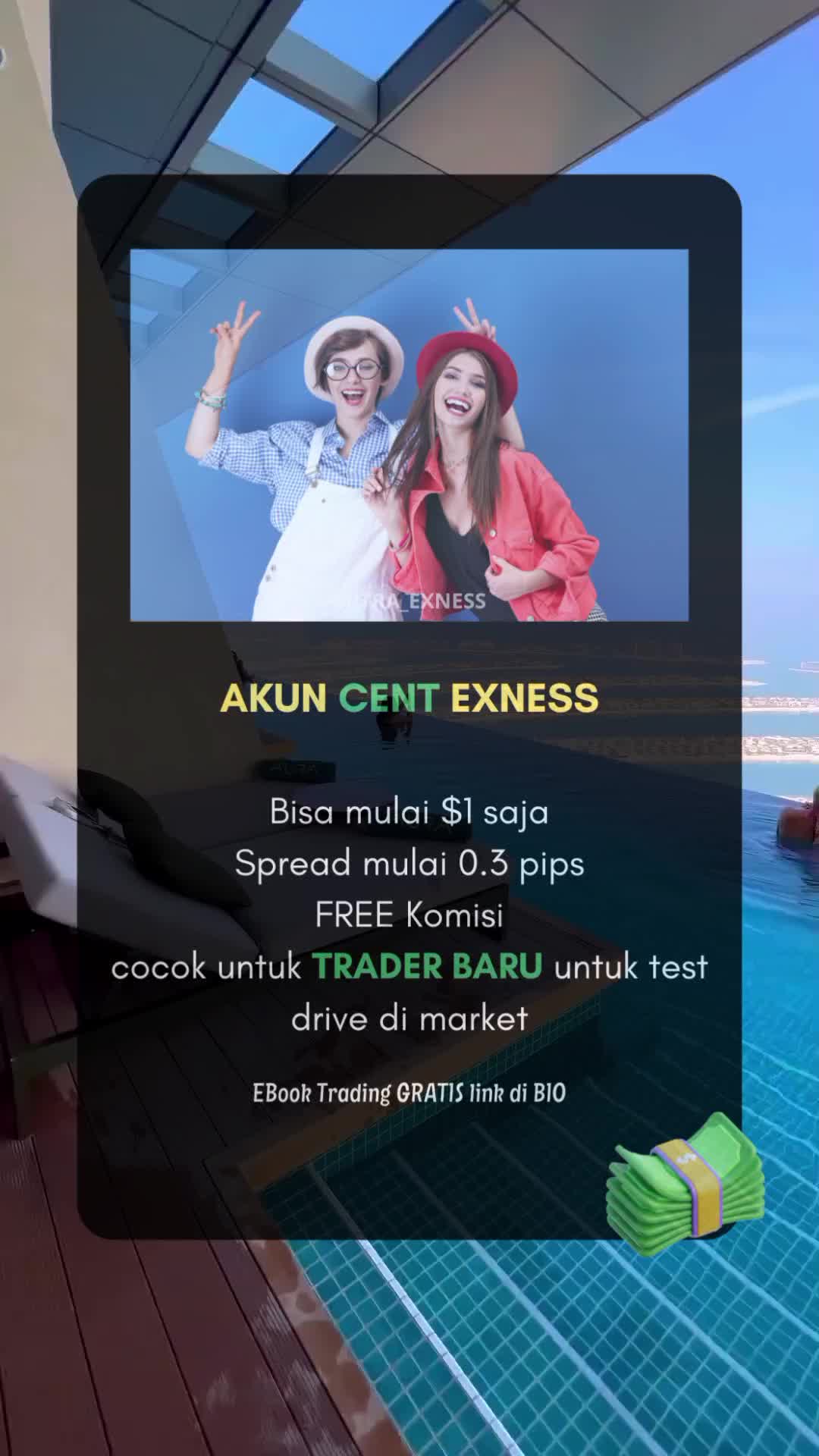 @goodtrader