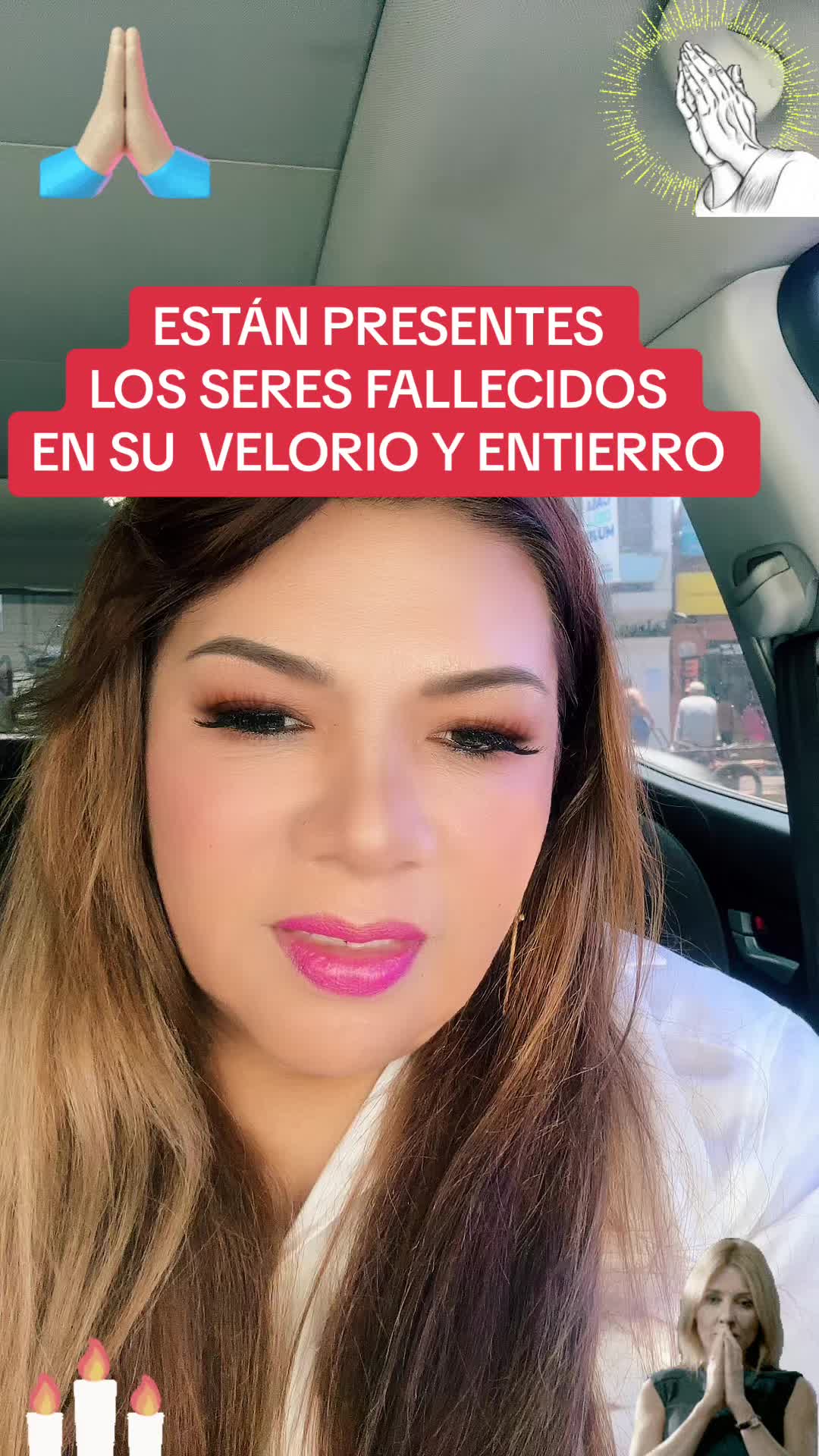 @Soralla De Los Ángeles Oficial