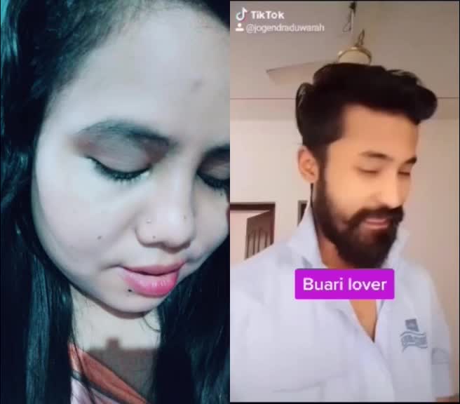 @sumsum